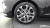 Hyundai Grandeur 2,5 Gasoline 2WD, 2023