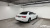 Mercedes-Benz E-Class E250 Avantgarde, 2023