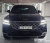Genesis GV80 2.5T Gasoline AWD, 2024