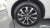 Volvo XC60 B5 Ultra Bright, 2025