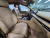 Genesis G80 Gasoline 2.5 Turbo AWD, 2025