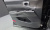 Kia Sorento Gasoline 2.5T 4WD, 2024