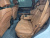 Genesis GV80 2.5T Gasoline AWD, 2025