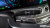 Mercedes-Benz E-Class E350 4MATIC Exclusive, 2023