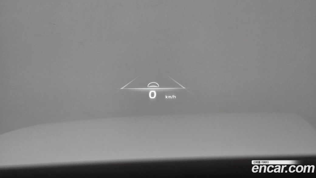 Kia Mohave Diesel 3.0 4WD 6-Seater, 2024