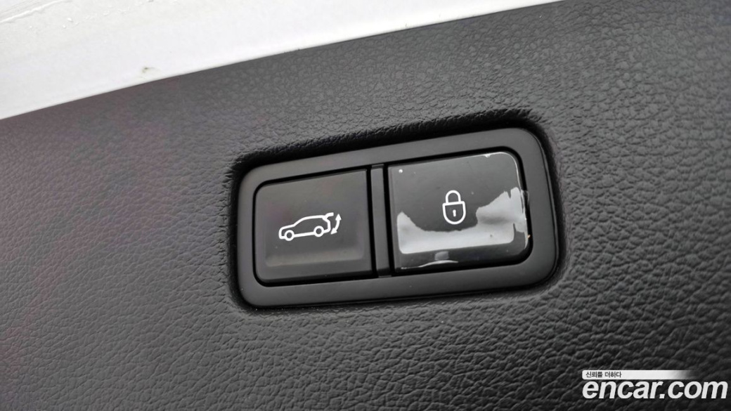 Genesis GV80 3.0 Diesel AWD, 2022