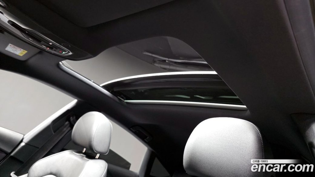 Audi A5 40 TFSI Quattro Premium Sportback, 2023