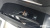 Hyundai Tucson Gasoline 1.6 Turbo 2WD, 2024