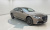 Mercedes-Benz S-Class S450L 4MATIC, 2025