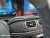 Mercedes-Benz GLE-Class AMG GLE53 4MATIC+, 2024