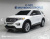 Ford Explorer 3.0 Platinum 4WD, 2021