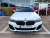 BMW 5-Series 530i M Sport Package, 2022