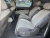 Kia Carnival 7-Seater Gravity, 2025