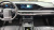 Hyundai Grandeur 2,5 Gasoline 2WD, 2023