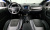 Ford Ranger 2.0, 2022
