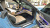 Mercedes-Benz SL-Class AMG SL63 4MATIC+ Manufaktur, 2024