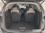 Kia Carnival 9-Seater Signature, 2024
