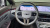 Genesis GV70 2.5T Gasoline AWD, 2025