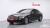 Genesis G80 Gasoline 2.5 Turbo AWD, 2025