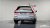 Volvo XC60 B5 Inscription, 2022
