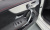 Mercedes-Benz CLA-Class CLA250 4MATIC, 2024