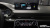 Genesis GV80 2.5T Gasoline 2WD, 2023