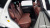 Genesis GV80 2.5T Gasoline AWD, 2024