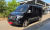 Mercedes-Benz Sprinter 2.0 Diesel, 2023