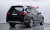 BMW X7 xDrive 40d Design Pure Excellence 7-Seater, 2025