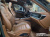 Porsche Panamera 2.9 AWD Platinum Edition, 2023