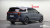 Kia Carnival 7-Seater Outdoor, 2024