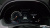 Genesis GV70 2.5T Gasoline 2WD, 2022