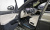BMW X7 xDrive 40i M Sport 7STR, 2025