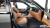 Kia Mohave Diesel 3.0 4WD 5-Seater, 2023