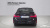 BMW 3-Series M340i Pro, 2024