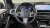 BMW X7 xDrive 40i M Sport 7STR, 2024