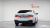 BMW 5-Series 520i M Sport, 2022