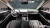 Genesis GV80 2.5T Gasoline 2WD, 2025