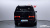 Hyundai Santafe Gasoline 2.5T 4WD, 2024