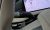 Genesis G80 Gasoline 2.5 Turbo 2WD, 2025