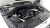Genesis GV80 2.5T Gasoline AWD, 2023