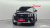 Kia Mohave Diesel 3.0 4WD 5-Seater, 2024