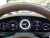 Porsche 911 Carrera 4 GTS Cabriolet, 2022
