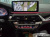 BMW 5-Series 530i M Sport Package, 2023