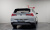 BMW X3 xDrive 20, 2025