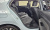 Volkswagen Golf 2.0 TDI Prestige, 2025