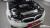 BMW 3-Series 320i, 2022