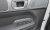 Hyundai Santafe Gasoline 2.5T 2WD, 2024