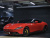 Ferrari Roma 3.9 Spider, 2024