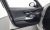 Mercedes-Benz E-Class E300 4MATIC Exclusive, 2024